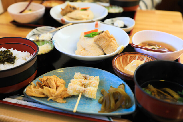 さんフィールド 東武日光 喫茶店 食べログ さんフィールド 東武日光 喫茶店 食べログ