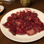 三林精肉店 - 