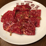 三林精肉店 - 