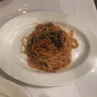 神戸牛炭火焼 ステーキ 銀座 Fun - 