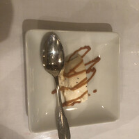 神戸牛炭火焼 ステーキ 銀座 Fun - 