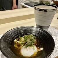 ひぜん - 