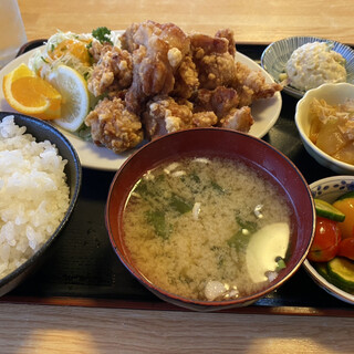 子供可 飯山市でランチに使えるお店 ランキング 食べログ