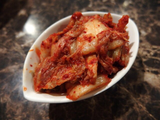 たなか畜産 東十条店 東十条 焼肉 食べログ たなか畜産 東十条店 東十条 焼肉 食べログ