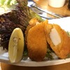 食道居酒屋 みなと 静岡店