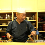 Fujiwara - 