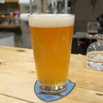 Hathor - ジェイウォーカー