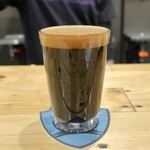 Hathor - ココアサイコ