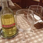 フランス料理 まるしげ - 