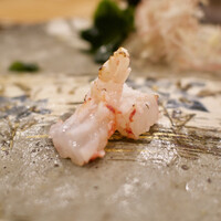 なか條 - 