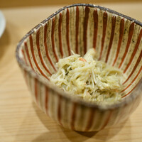 なか條 - 