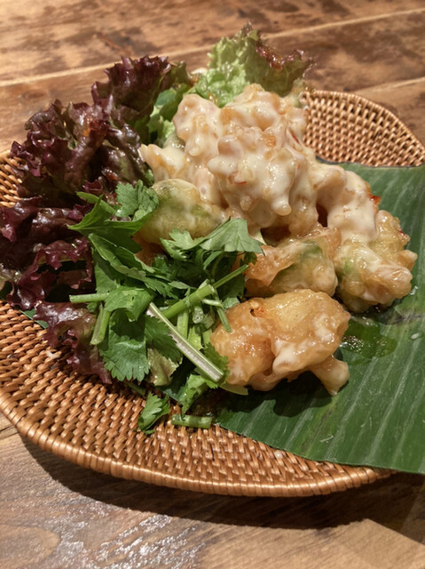 池袋の居酒屋でデートするならここ 駅東口 西口のおすすめ店選 食べログまとめ 池袋の居酒屋でデートするならここ 駅東口 西口のおすすめ店選 食べログまとめ