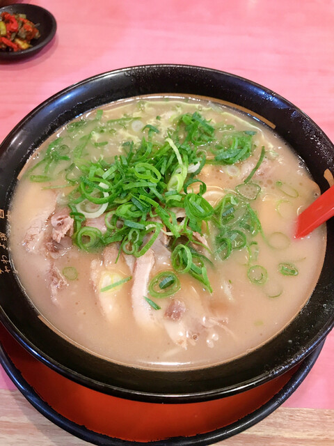 うま屋ラーメン 羽島店 羽島市役所前 ラーメン 食べログ うま屋ラーメン 羽島店 羽島市役所前 ラーメン 食べログ