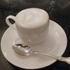 フランソア喫茶室