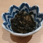 鮨・酒・肴 杉玉 - 