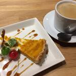 SEIA cafe＆bar  - 