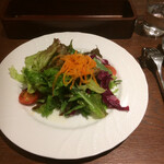 フジマル食堂 - 