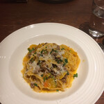 フジマル食堂 - 