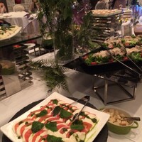 四季庭 カフェ＆レストラン - 
