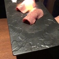 個室焼肉ITADAKI 町田 - 