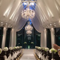 四季庭 カフェ＆レストラン - 