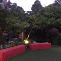 四季庭 カフェ＆レストラン - 