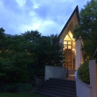 四季庭 カフェ＆レストラン - 