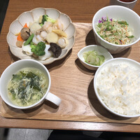 珞珈壹号 銀座店 - 