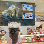 GODIVA - 