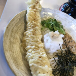 とばた麺之介 - 