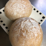 まちのパーラー - 