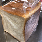 まちのパーラー - 