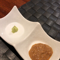 鉄板焼き 表参道 - 