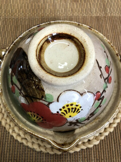 根元 八幡屋礒五郎 - わくわく