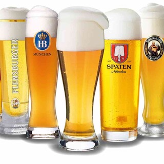 World BEER Museum - 