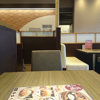 れすとらん四六時中_2