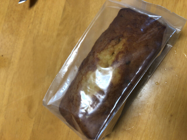 パティスリー ルナール 氷川台 ケーキ 食べログ