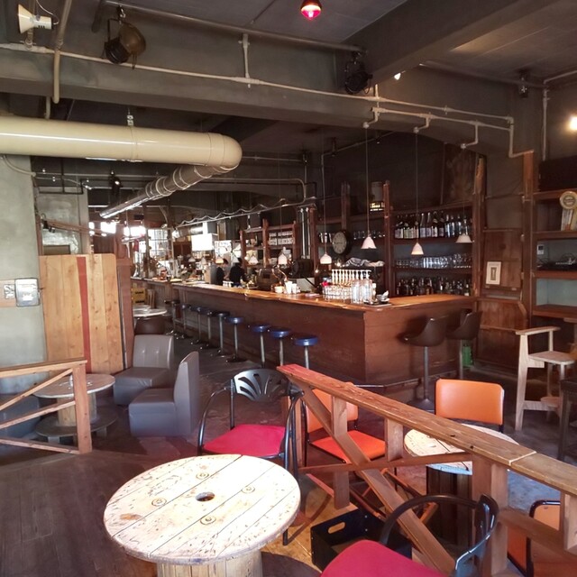 bar no 11 バール ヌメロオンセ 和歌山市 カフェ 喫茶 その他 食べログ bar no 11 バール ヌメロオンセ 和歌山市 カフェ 喫茶 その他 食べログ