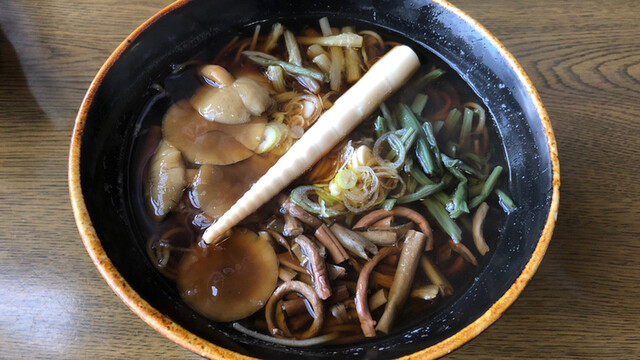 そば処 おおほり 分店 そばどころ おおほり 猪苗代 そば 食べログ そば処 おおほり 分店 そばどころ おおほり 猪苗代 そば 食べログ