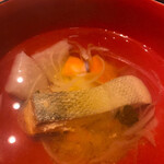 北の味紀行と地酒 北海道 - 