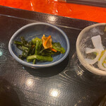 北の味紀行と地酒 北海道 - 