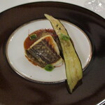 雲仙観光ホテル・メインダイニング - 