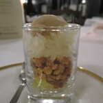 雲仙観光ホテル・メインダイニング - 