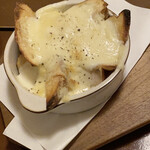 旬酔基じ - ポテチーズ♬︎