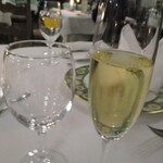 雲仙観光ホテル・メインダイニング - 