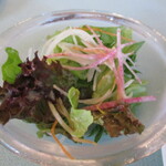 雲仙観光ホテル・メインダイニング - 