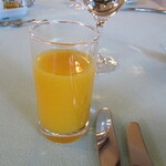 雲仙観光ホテル・メインダイニング - 