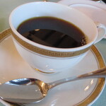 雲仙観光ホテル・メインダイニング - 