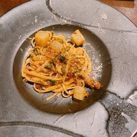 オッジ ダルマット 西麻布店 - 