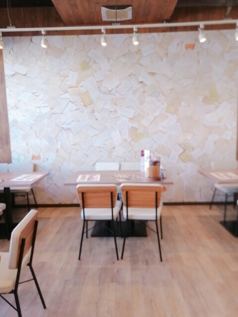 Richo En Ikuno Ten photo 4